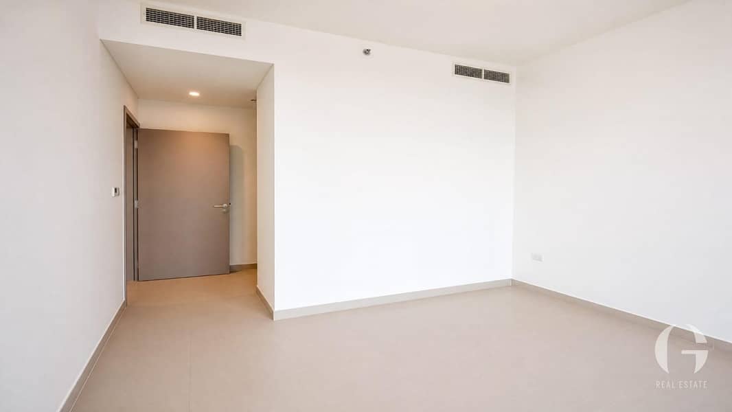 7 Image 7