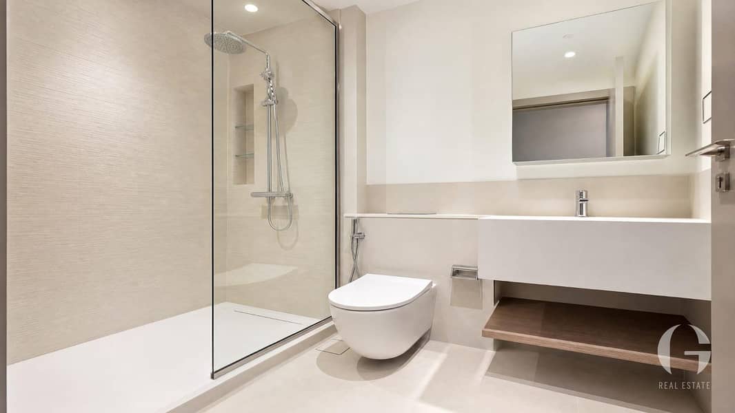 9 Image 9