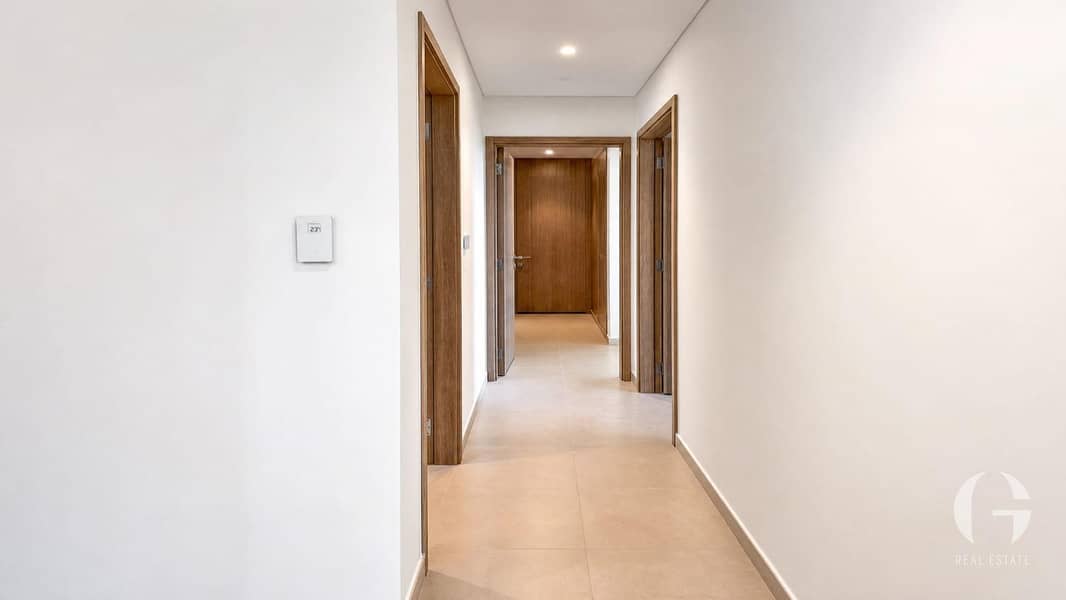 10 Image 10