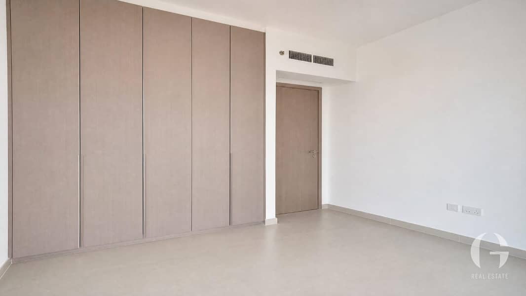 13 Image 13