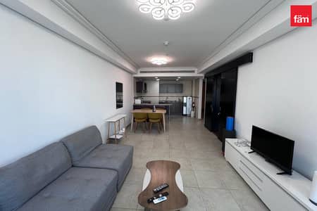 2 Bedroom Flat for Rent in Jumeirah Lake Towers (JLT), Dubai - Negotiable | Fully Furnished | Vacant Now 2 Bedroom Flat for Rent in Jumeirah Lake Towers (JLT), Dubai - Negotiable | Fully Furnished | Vacant Now