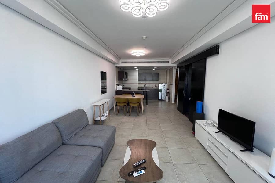 Negotiable | Fully Furnished | Vacant Now Negotiable | Fully Furnished | Vacant Now