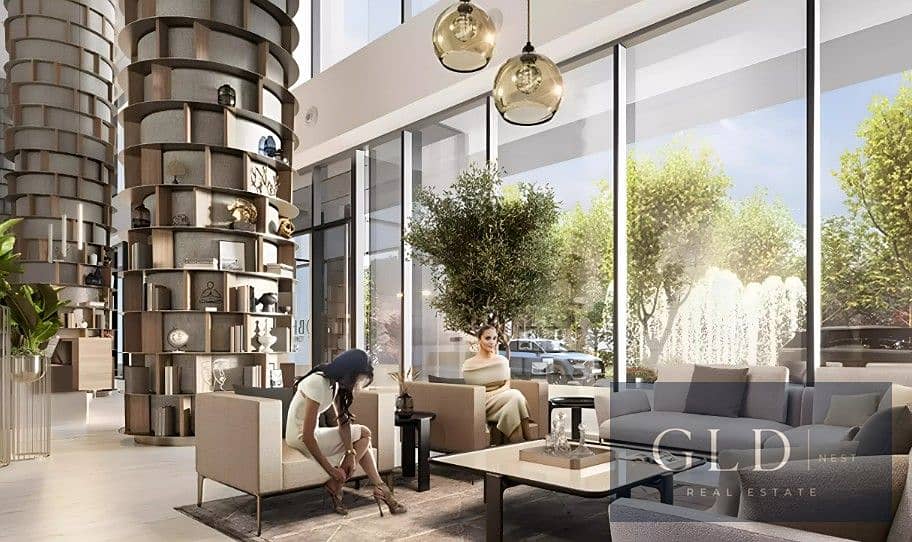 7 Screenshot 2026-07-30 151220. jpg