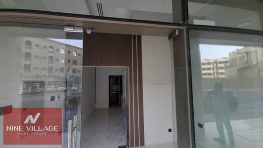 Shop para en Alquiler en Al Karama, Dubai - WhatsApp Image 2026-07-30 at 4.13. 04 PM. jpeg