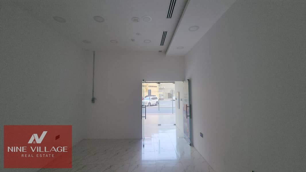 7 WhatsApp Image 2026-07-30 at 4.13. 01 PM (4). jpeg