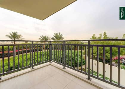 4 Camere Townhouse in Affitto a Dubai Hills Estate, Dubai - Villetta a schiera a Dubai Hills Estate,Maple,Maple 3, 4 camere da letto, 285000 AED - 16013288 4 Camere Townhouse in Affitto a Dubai Hills Estate, Dubai - Villetta a schiera a Dubai Hills Estate,Maple,Maple 3, 4 camere da letto, 285000 AED - 16013288