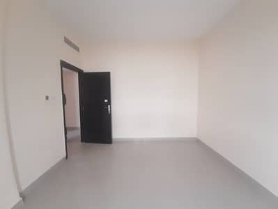 1 Bedroom Flat for Rent in Al Mujarrah, Sharjah - fbcd2cd5-32a8-4296-b5db-448257f9fc5d. jpg 1 Bedroom Flat for Rent in Al Mujarrah, Sharjah - fbcd2cd5-32a8-4296-b5db-448257f9fc5d. jpg