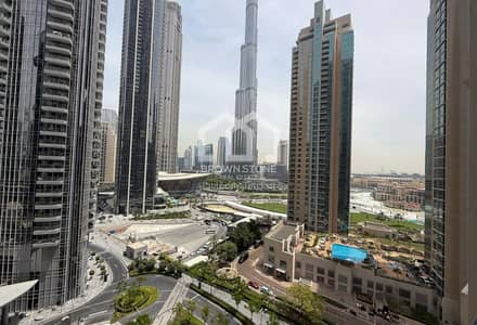 迪拜市中心, 迪拜 2 卧室公寓待租 - 1. jpg 迪拜市中心, 迪拜 2 卧室公寓待租 - 1. jpg