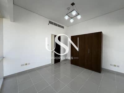 1 Schlafzimmer Wohnung zum zur Miete in Dubai Silicon Oasis (DSO), Dubai - 9. png