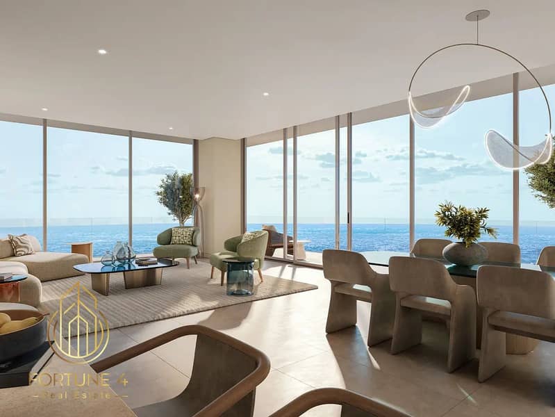 3 Chelsea-Residences-Photo-12. jpg