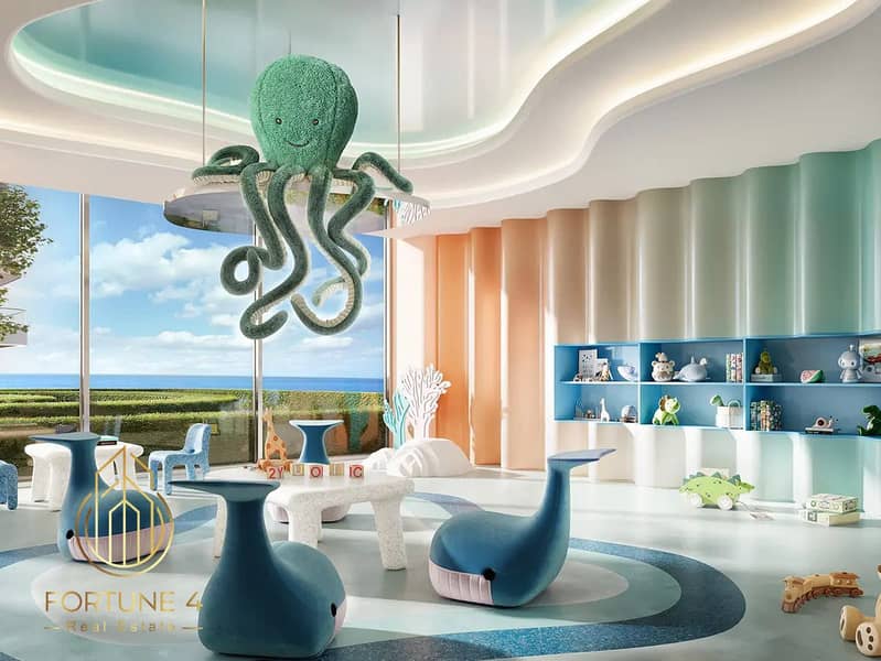 6 Chelsea-Residences-Amenities-06. jpg