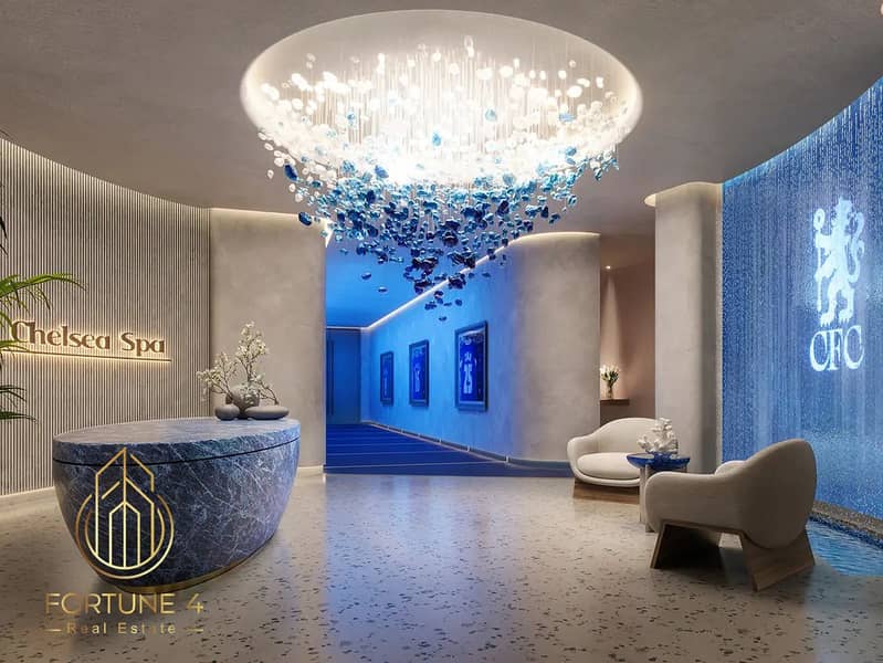7 Chelsea-Residences-Amenities-07. jpg