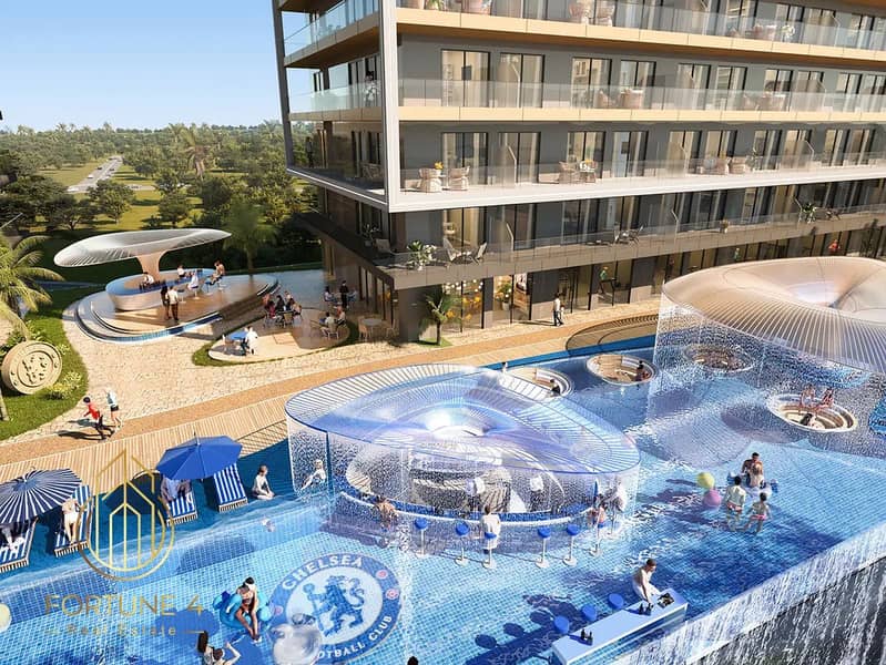 8 Chelsea-Residences-Amenities-01. jpg