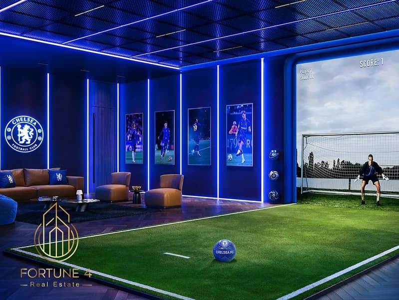 9 Chelsea-Residences-Amenities-03. jpg