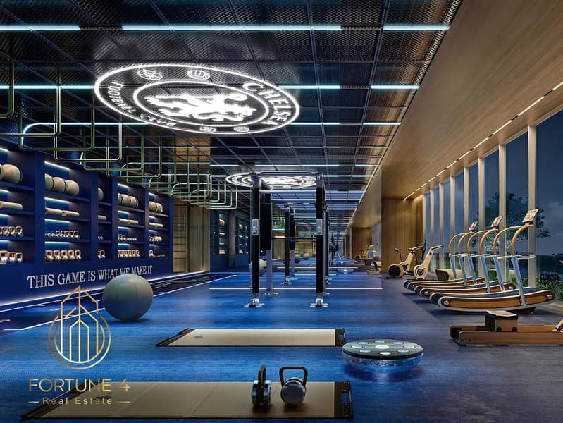 10 Chelsea-Residences-Amenities-04. jpg