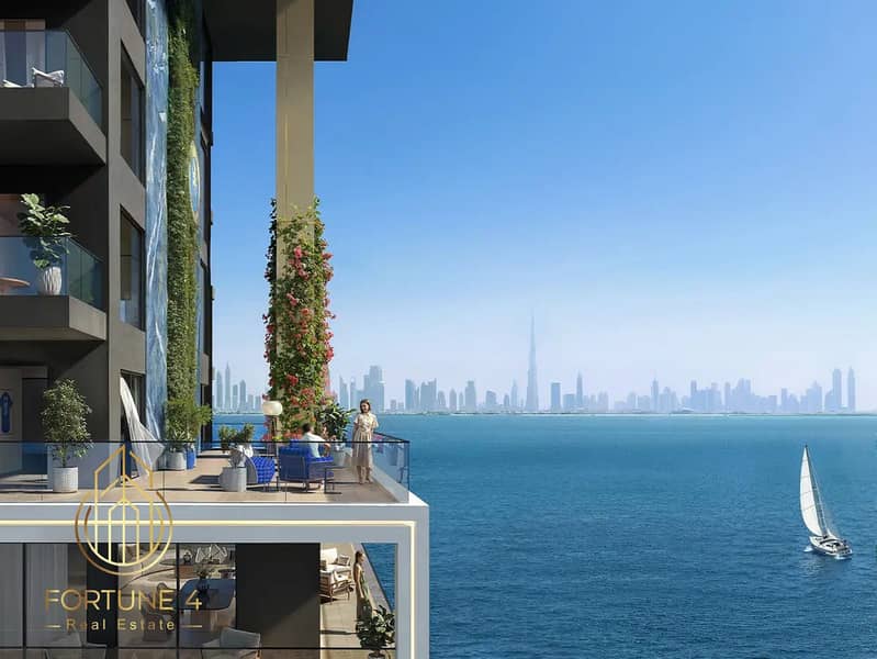 14 Chelsea-Residences-Photo-06. jpg