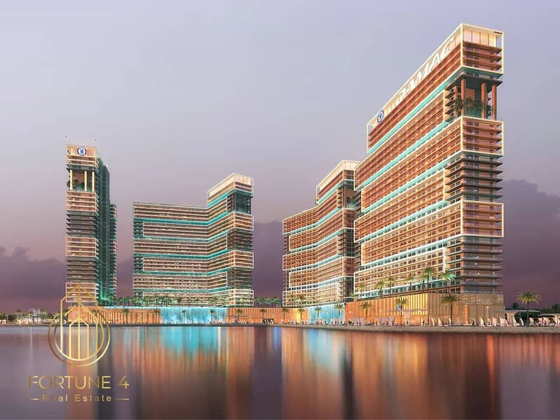 21 Chelsea-Residences-Photo-01. jpg