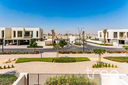 3 Camere Villa in Vendita a The Valley by Emaar, Dubai - 1. jpg 3 Camere Villa in Vendita a The Valley by Emaar, Dubai - 1. jpg