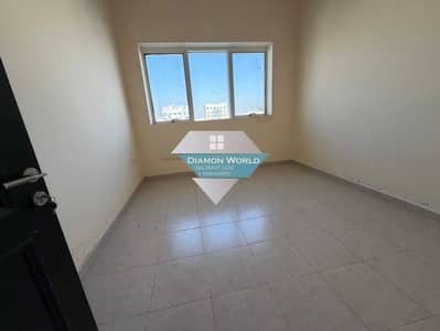 2 Camere Appartamento in affitto a Mohamed Bin Zayed City, Abu Dhabi - IMG_1124. jpg