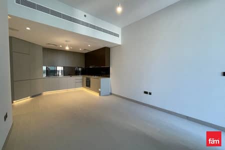 1 Schlafzimmer Wohnung zum zur Miete in Business Bay, Dubai - Wohnung in Business Bay,Regalia by Deyaar, 1 schlafzimmer, 130000 AED - 16013392 1 Schlafzimmer Wohnung zum zur Miete in Business Bay, Dubai - Wohnung in Business Bay,Regalia by Deyaar, 1 schlafzimmer, 130000 AED - 16013392