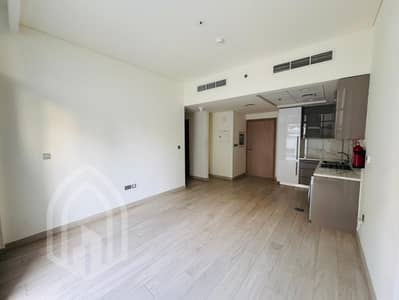 1 Camera Appartamento in vendita a Meydan, Dubai - WhatsApp Image 2026-07-30 at 4.34. 28 PM (4). jpeg 1 Camera Appartamento in vendita a Meydan, Dubai - WhatsApp Image 2026-07-30 at 4.34. 28 PM (4). jpeg