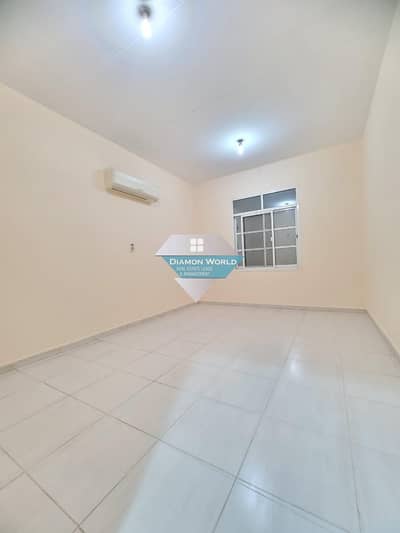 2 Camere Penthouse in affitto a Mohamed Bin Zayed City, Abu Dhabi - 3260d265-5dab-44d9-a910-38b270fcc5db. jpg