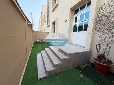 3 Bedroom Apartment for Rent in Mohamed Bin Zayed City, Abu Dhabi - IMG_2528. jpg