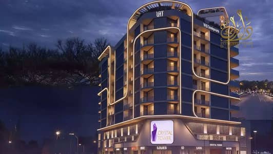 1 Bedroom Flat for Sale in International City, Dubai - 854934247-800x600. webp 1 Bedroom Flat for Sale in International City, Dubai - 854934247-800x600. webp