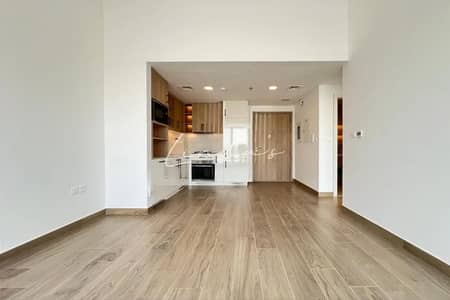 Appartement de 1 chambre à à louer à Town Square, Dubai - images image img
