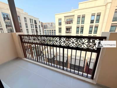 1 Bedroom Flat for Rent in Deira, Dubai - IMG_5574. jpg