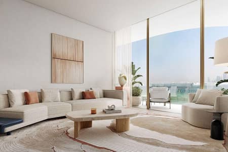 3 Bedroom Flat for Sale in Dubai Harbour, Dubai - Selling Below Op Multiple Units Available