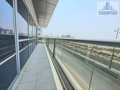 1 Slaapkamer Appartement te Huur in International City Phase 2 (Warsan 4), Dubai - 7864747d-f693-40b7-a801-2a055438106d. jpg