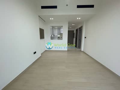 1 Bedroom Flat for Rent in Jumeirah Village Circle (JVC), Dubai - WhatsApp Image 2026-07-30 at 12.33. 25 PM (1). jpeg