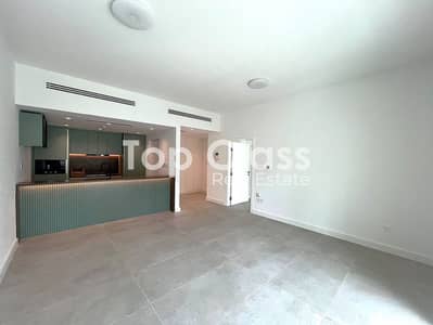 1 Camera Appartamento in Affitto a The Greens, Dubai - Appartamento a The Greens，Al Thayyal，Al Thayyal 1, 1 camera da letto, 115000 AED - 16013466