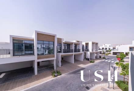 4 Bedroom Villa for Rent in Arabian Ranches 3, Dubai - 1. jpg