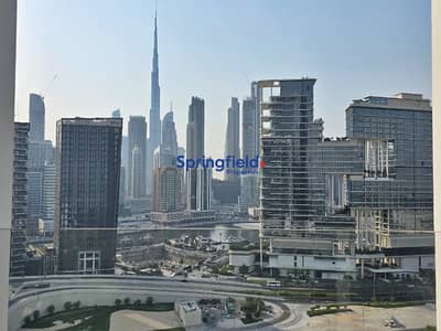 Estudio para en Alquiler en Business Bay, Dubai - Apartamento en Business Bay,UPSIDE, 80000 AED - 16013473 Estudio para en Alquiler en Business Bay, Dubai - Apartamento en Business Bay,UPSIDE, 80000 AED - 16013473