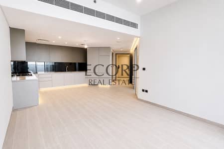 1 Schlafzimmer Wohnung zum Miete in Business Bay, Dubai - 7. jpg