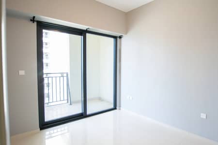 1 Bedroom Apartment for Sale in Business Bay, Dubai - file-0. jpeg