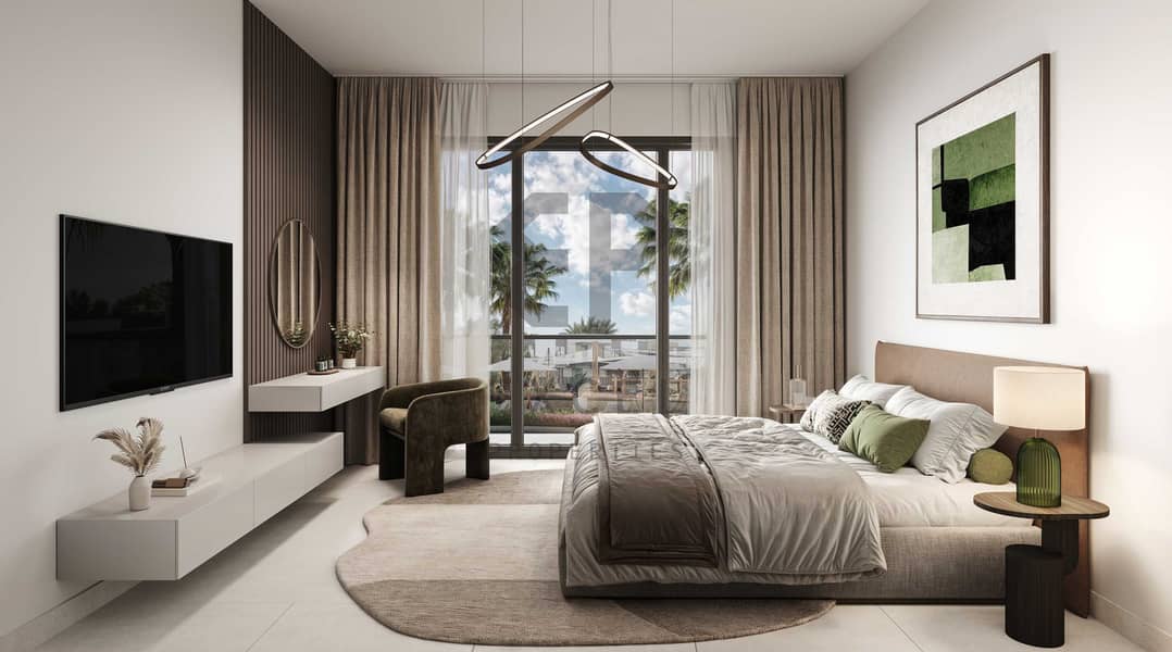 2 4. BEDROOM_DARK_10K_UPDATED. jpg