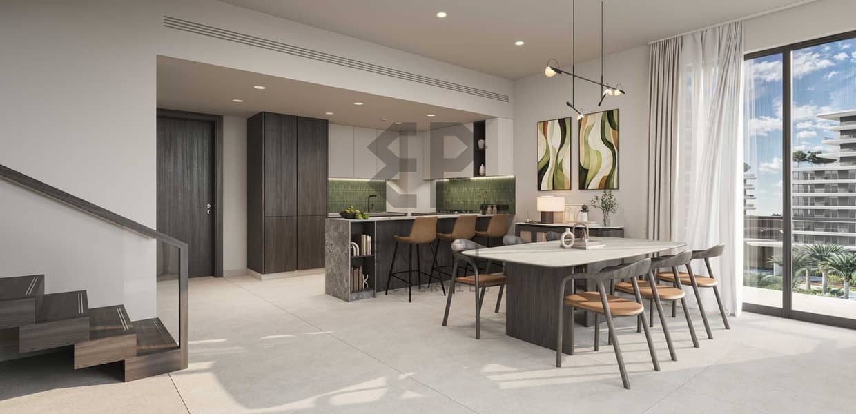 3 6. DUPLEX_DARK_UPDATED. jpg