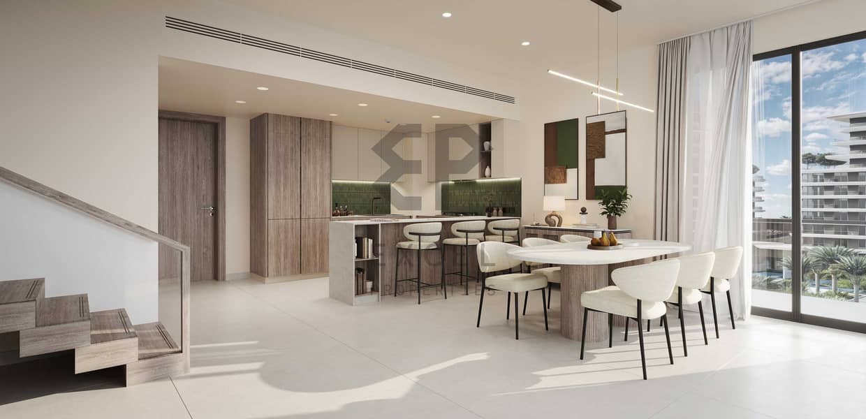 4 5. DUPLEX_LIGHT_UPDATE. jpg