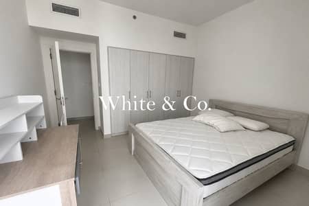 2 Schlafzimmer Wohnung zum zur Miete in Dubai Hills Estate, Dubai - Wohnung in Dubai Hills Estate,Park Point,Park Point Building B, 2 schlafzimmer, 165000 AED - 16013504 2 Schlafzimmer Wohnung zum zur Miete in Dubai Hills Estate, Dubai - Wohnung in Dubai Hills Estate,Park Point,Park Point Building B, 2 schlafzimmer, 165000 AED - 16013504
