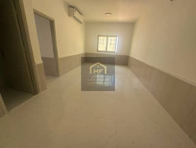 2 Schlafzimmer Wohnung zum zur Miete in Al Rawda, Ajman - WhatsApp Image 2026-07-28 at 2.37. 53 PM. jpeg 2 Schlafzimmer Wohnung zum zur Miete in Al Rawda, Ajman - WhatsApp Image 2026-07-28 at 2.37. 53 PM. jpeg