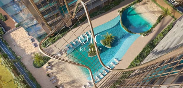 Studio for Sale in Dubai Science Park, Dubai - 21. png