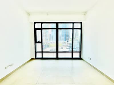 1 Schlafzimmer Wohnung zum zur Miete in Jumeirah Lake Towers (JLT), Dubai - WhatsApp Image 2026-07-30 at 4.47. 30 PM (1). jpeg