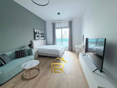 Studio zum zur Miete in Dubai Sports City, Dubai - WhatsApp Image 2026-07-30 at 4.21. 43 PM. jpeg Studio zum zur Miete in Dubai Sports City, Dubai - WhatsApp Image 2026-07-30 at 4.21. 43 PM. jpeg