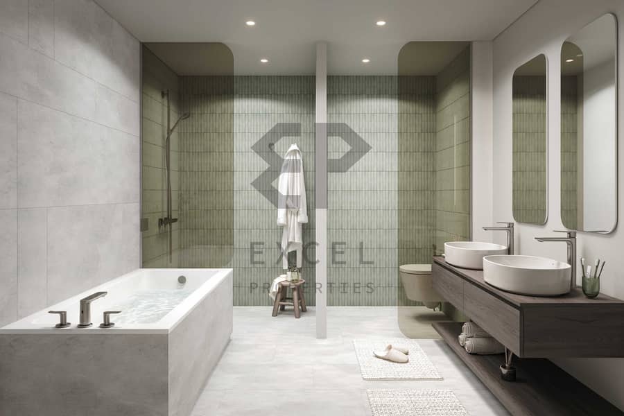 7 8. BATHROOM_DARK_UPDATE_10K. jpg
