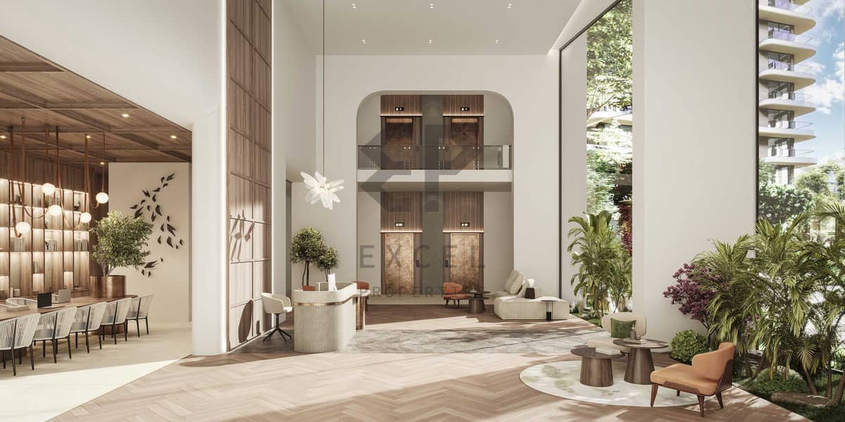 12 8. LOBBY 3_EARTH_10K. jpg