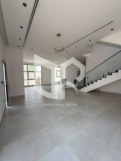 5 Bedroom Villa for Sale in Hoshi, Sharjah - WhatsApp Image 2026-07-30 at 4.39. 42 PM (3). jpeg 5 Bedroom Villa for Sale in Hoshi, Sharjah - WhatsApp Image 2026-07-30 at 4.39. 42 PM (3). jpeg