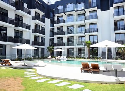 Studio for Rent in Jumeirah Village Circle (JVC), Dubai - Untitled123. jpg